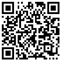 QR Code for bitcoin:litecoin:MSQM5ES9sUUS98hCdvof4x71mg8xNT5RU2