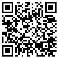 QR Code for bitcoin:litecoin:MSQPPdvJTZkyVRpcReUKqc5YMgpf6REaJB