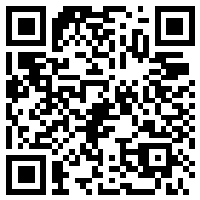 QR Code for bitcoin:litecoin:MSQPnooQ7eL326FaHdh62c8Ym2UX8PJQ6Z