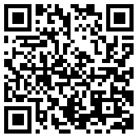QR Code for bitcoin:litecoin:MSQPoTJDBDgJq3RrapfNiRRobMFFCaVXdZ