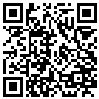 QR Code for bitcoin:litecoin:MSQTwWFvmwT3tooXx6WjsuzeumhSAecqht