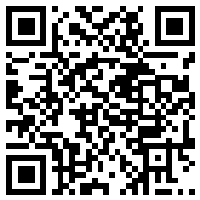 QR Code for bitcoin:litecoin:MSQU2ForcMkfpjzXFMXGc1KA981fPagHio