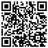 QR Code for bitcoin:litecoin:MSQUNiangtHh87HwChWZwqgCACTqWNComA