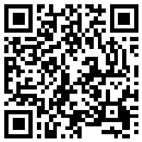QR Code for bitcoin:litecoin:MSQWDajiERkQGkT8AvmpwCpU8d8Ws88Lqa