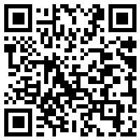QR Code for bitcoin:litecoin:MSQXJewVQitygmLHhubWjMiDJzbPmKZhpS