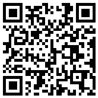 QR Code for bitcoin:litecoin:MSQZRv4bgr4ReSG1tJUGmGCSCeaNioYLY3