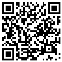 QR Code for bitcoin:litecoin:MSQd1MGGh2UvphnfTrJoaotPVqexmLAG9M