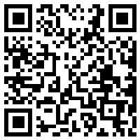 QR Code for bitcoin:litecoin:MSQdBQMGL2jhiPgB1hZ4Go5guJXajiT2yS