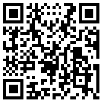 QR Code for bitcoin:litecoin:MSQdFSbevjEdCC93qsXmDCUrToZJbFwQjq