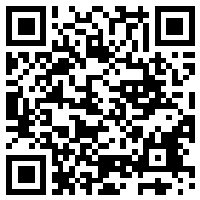 QR Code for bitcoin:litecoin:MSQdxukmd1tdNdy7HVTgbSVgdkGoG3wPgM
