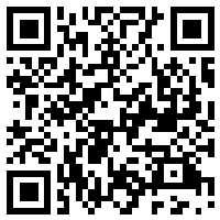 QR Code for bitcoin:litecoin:MSQej7pTRWAPS3ezYoJaTPMkiEj2yHTsZ3