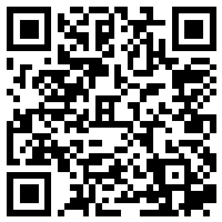 QR Code for bitcoin:litecoin:MSQfeWSAuXXeDnfzG74eRjM7GQbUt1ApDr