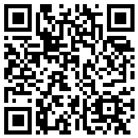 QR Code for bitcoin:litecoin:MSQgJjd516387G1HDDoRP1L2fux6WzvmTM