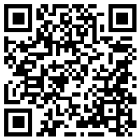 QR Code for bitcoin:litecoin:MSQkBCccxKK1BWHZaGb7c8aXk1dP1rpXmJ