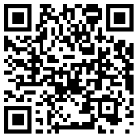 QR Code for bitcoin:litecoin:MSQmg7rssrCFs3odYGFuRmT1yFfyU4bVsE