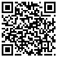 QR Code for bitcoin:litecoin:MSQnmMuEuQ2aH14atorZufMQLrgRae3Z46