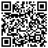 QR Code for bitcoin:litecoin:MSQqE8YoBkbAC4KfqeAtpVzAA25soTCZZd
