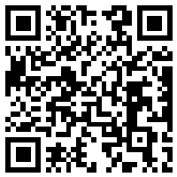 QR Code for bitcoin:litecoin:MSQyPZMLaUMgiuGepAgtKtRBdodYH2QSmY
