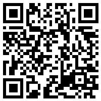 QR Code for bitcoin:litecoin:MSQyaMSA6i9fBMxcdEdBqqeVipTRUU5FuV