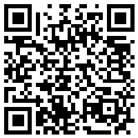QR Code for bitcoin:litecoin:MSQzrdrVt58RV5fUgsAgVik3c4okNHGdPn