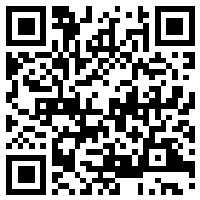QR Code for bitcoin:litecoin:MSR15Qx2KaGx27BegEB46ZhxDX7K4mVfAx
