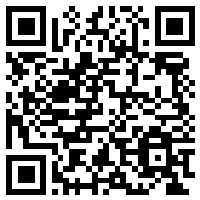 QR Code for bitcoin:litecoin:MSR2NHXrmkfabuvTWFoZEZF4zsMFws2gnv