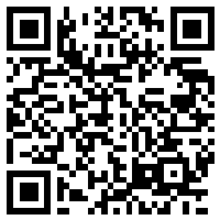 QR Code for bitcoin:litecoin:MSR2hHCkh6KGqE5CY8P5X9Fu6c7Ed3qK1R