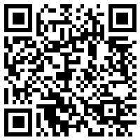 QR Code for bitcoin:litecoin:MSR473vRNQRVYBvdgZ59CJ2RFaRxUTfaj8