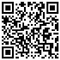 QR Code for bitcoin:litecoin:MSR5PQPLUp7o8FqPRRuv2qJrZcFQAPj1Pu