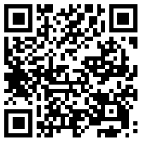 QR Code for bitcoin:litecoin:MSR8C1Ljpfjskxra9fMoJRffokAsY2ho7m