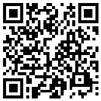 QR Code for bitcoin:litecoin:MSRCRH4ycjeBBkJE4P9AVc81rNFMLtt1em