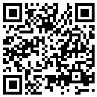 QR Code for bitcoin:litecoin:MSRDW52PVHEf8b4EwwxtmbPCXBv6KeeZbw