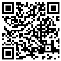 QR Code for bitcoin:litecoin:MSRH5RTjYp613GGAXhvbZDKKkZDFRw9j1T