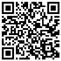 QR Code for bitcoin:litecoin:MSRHD4XqQfzCiNC1dir5t8LQRu9TaAT239