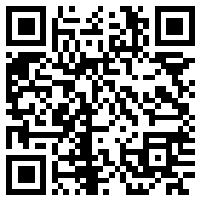 QR Code for bitcoin:litecoin:MSRHPimWbjhFh36Pt1LNXRGDpQFePibQBK