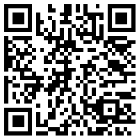 QR Code for bitcoin:litecoin:MSRMFUwYj1YUAfR4ryf7JFSFYEhKS36iKV