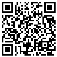 QR Code for bitcoin:litecoin:MSRReohSuWfBpjmoWCTUEuxC9gsWNtgxTi