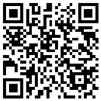 QR Code for bitcoin:litecoin:MSRT4XpUJc4mEdbMo8Xk8pB2o7ondSZiHt