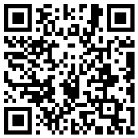 QR Code for bitcoin:litecoin:MSRT5Dcr4Xz2sCPevRJ2tb2LiZBfaimPb8