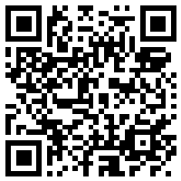 QR Code for bitcoin:litecoin:MSRTCXYSAghNPnrLGM9HVGDVMzAsDF7gge
