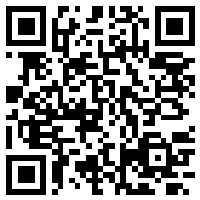 QR Code for bitcoin:litecoin:MSRVA8g9Per9BapLu9nqVLmAZLsDyyToQM
