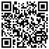 QR Code for bitcoin:litecoin:MSRVMj3ayrJrXT7M8P9XDYt2RoSmjWhSzB