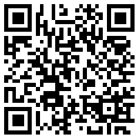 QR Code for bitcoin:litecoin:MSRY9ieeToSh9eq4PpvKbvXjCVidEkFbfP