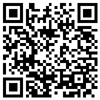 QR Code for bitcoin:litecoin:MSRYWGvdSNmTfVk56wybqcbnWecrDBSPv4