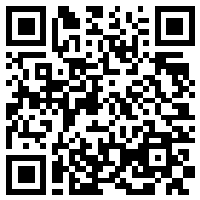QR Code for bitcoin:litecoin:MSRZ2th3TrBcPLSUDdiJqZxUHfe8g14w9J