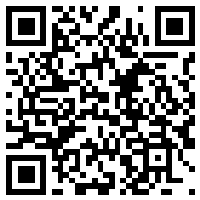 QR Code for bitcoin:litecoin:MSRaBbvosa2n8u2UAwzbtYf7TRRaBxUis7