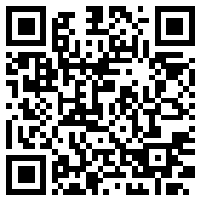 QR Code for bitcoin:litecoin:MSRchkHMjGMePL2jb9RuT6mzvpQxb7vrjM