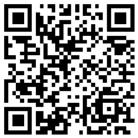 QR Code for bitcoin:litecoin:MSReEmtENfMmwei6zN2FGre6HvWBn2hyTC