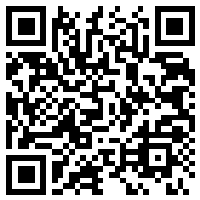 QR Code for bitcoin:litecoin:MSRf3sLERmyaefkoYUh6i3PA3GY3MX8a2R