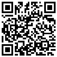 QR Code for bitcoin:litecoin:MSRgdcZNq5eEdCtkKVbAPTWCV8yRG91crX